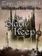 [Chronicles of Llars 02] • The Black Keep